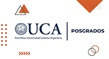 Especialización en gestión directiva de la educación inclusiva y efectiva